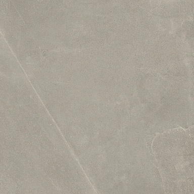 Керамогранит Imola Ceramica A.RCK 60G RM Azuma Rock 60x60