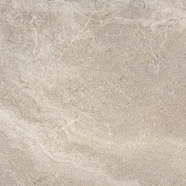 Керамогранит Peronda 30097 Lucca Beige HO/90X90/L/R 90x90