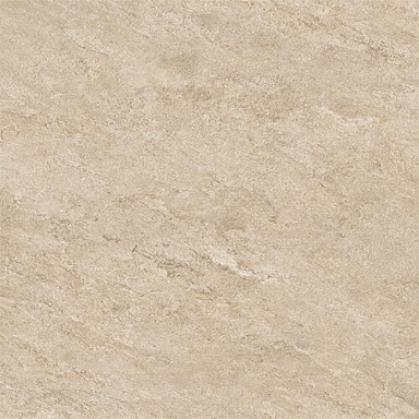 Керамогранит Vitra K951810R0001VTET Quarstone Бежевый Матовый R10B Ректификат 8мм 60х60