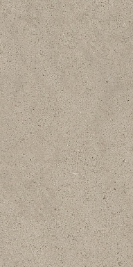 Керамогранит Casa Dolce Casa 768334 Sensi Ivory Dust Ret 40x80
