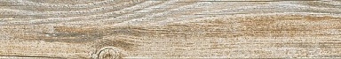 Керамогранит Novabell TMG 31RT Ambra 20x120