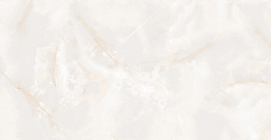 Керамогранит Pardis Ceramic Pazh AC76346 Hirbod Poished 10mm 60x120
