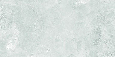 Керамогранит NT Ceramic NTT99622MP Argillite Promenade Smoke Matt Punch 60x120