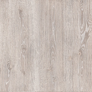 Керамогранит Kirovit NR0380 K Forest коричневый светлый 60x60