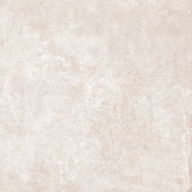 Керамогранит Peronda 40665 Charme Sand AS/60X60X0,9/C/R 60x60