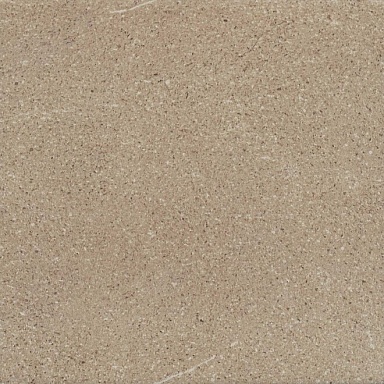 Керамогранит Kerama Marazzi SG934400N Пиазентина беж тёмный 30*30