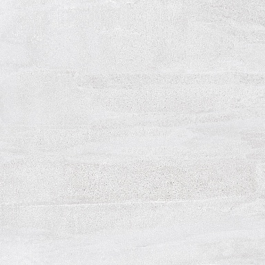 Керамогранит Ceradim Beton Majestic White Белый Матовый 60х60