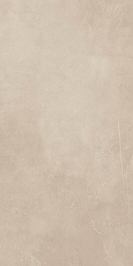 Керамогранит Ametis by Estima MM01 Magmas Beige Неполированный Рект. 80x160x10