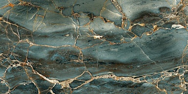 Плитка Global Tile GT231VG Marigold Зеленая 30x60