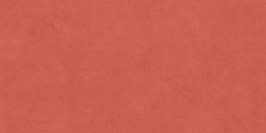Керамогранит Kerama Marazzi KM6012G0631R Про Чементо красный матовый обрезной 60х119,5x0,9