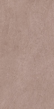 Керамогранит Artcer 1048 Canyon Umber Grip 120x60