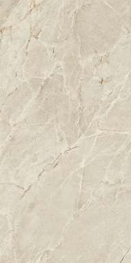 Керамогранит Benadresa Majestic Cream Silky Matt 60x120