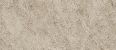 Керамогранит Atlas Concorde Italy HEAE Marvel Epic Taj Mahal Noisette Silk 6mm 120x278