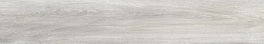 Керамогранит Gresse GRS11-19S Ajanta Acacia 120x20