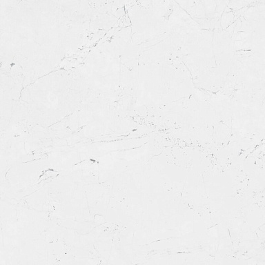 Керамогранит Porcelanosa 100306275 Fontana Matt L 120x120