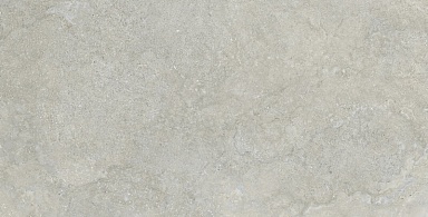 Керамогранит Peronda 39551 Linen Desert AS/75,5X151X0,9/C/R 75,5x151