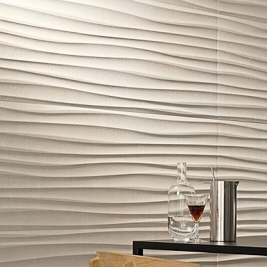 Stone Art Marazzi Italy