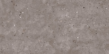 Керамогранит Maimoon Ceramica Cronos Cool Grey Carving 60х120