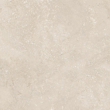 Плитка Belmar Baiona Beige 45x45