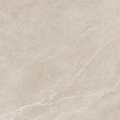 Керамогранит Alma Ceramica GFU6060RKL40R Rock Line матовый карвинг 600x600x9