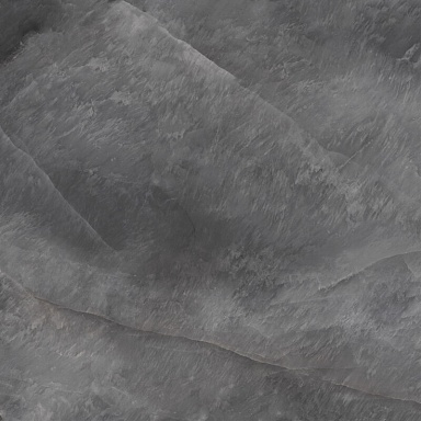 Керамогранит New Trend D60247M Salt Lead матовый карвинг 600x600x9.5