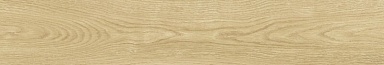 Керамогранит Peronda 38364 Granier Natural AS/19,5X121X0,9/C/R 19,5x121