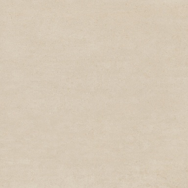 Керамогранит New Trend GP2020DNA11 Beige матовый 200x200x8
