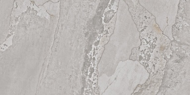 Керамогранит Fanal Planet Grey Metal Soft 60x120
