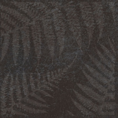 Kerama Marazzi KMD2SFD002BN Декор Агдаль 3 металл матовый структура 15x15x0,9
