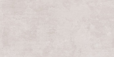 Керамогранит LB-Ceramics 6260-0022 (6060-0291) Винтаж Вуд серый 30х60