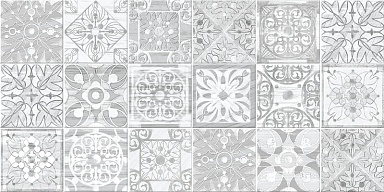 Плитка New Trend WT9VNL25 Vincenzo Lino 249*500*75