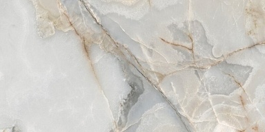 Керамогранит Rex Ceramiche 769925 Reves De Rex Noisette Glossy 6mm 120x280