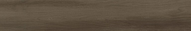 Керамогранит Artkera Group GP20120APC21 Apricot Marron матовый 200x1200x9