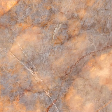 Керамогранит Pamesa 046.002.0001.15749 Pure Light 1 Polished 120x120