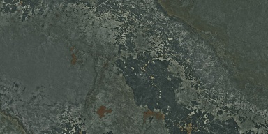 Керамогранит Fanal Planet Green Metal Soft 60x120