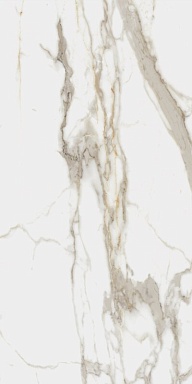 Керамогранит Italon 610015000403 Charme Evo Calacata Lux 60x120