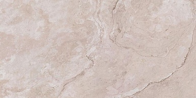 Керамогранит Porcelanosa 100202078 Image Cream 40x80
