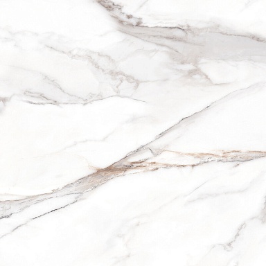 Керамогранит Staro Sirenflow Polished 60x60