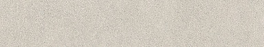 Подступенник Kerama Marazzi DD253920R/2 Джиминьяно серый светлый матовый обрезной 60х14,5