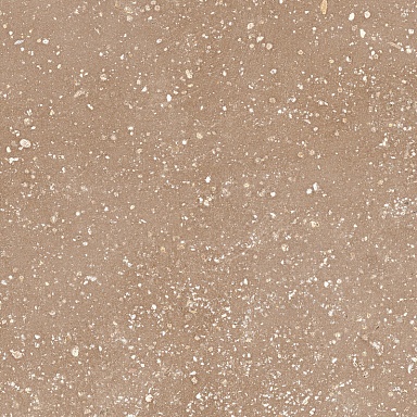 Керамогранит Harmony 42778 Cosmos Clay SP/22,3 22,3x22,3
