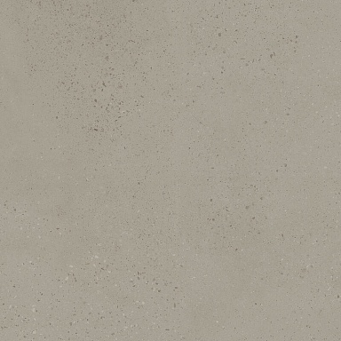 Керамогранит Kerama Marazzi SG174900N Скарпа серый матовый 40,2x40,2x0,8