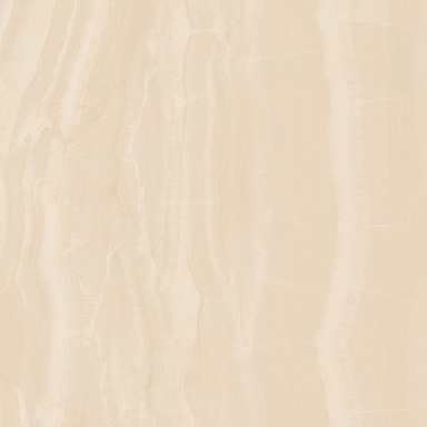 Керамогранит Kerama Marazzi SG925622R Контарини бежевый лаппатированный обрезной 30x30x0,9