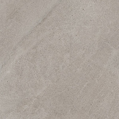 Керамогранит Kerlite Limestone Oyster Natural 100x100