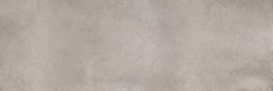 Керамогранит SotGres Espana Nero Matt Slim 40x120