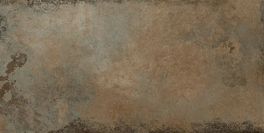 Керамогранит Pamesa Alloy Copper Matt Rect. R10 60x120