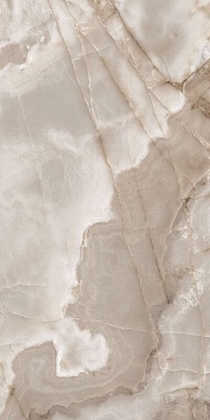 Керамогранит Arcadia Ceramica FP1011-A Rex Onyx Coffe Full Polished 60x120