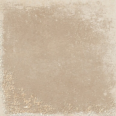Плитка Eletto Ceramica Cartagena Ochra 15x15