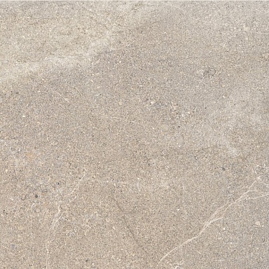 Керамогранит Peronda 38968 Lucca Beige NT/60X60X0,9/C/R 60x60