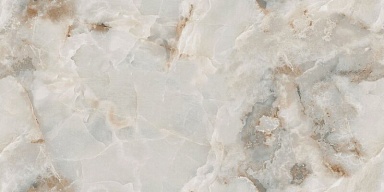 Керамогранит Royce R_PR2013 Sandstone Onyx Polished 60x120