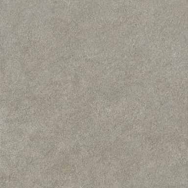 Керамогранит Atlas Concorde Italy AHT8 Boost Mineral Grey 120x120